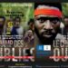 Salle de Cinéma de l’Unesco: « Le champ des oubliés » sera à l’honneur