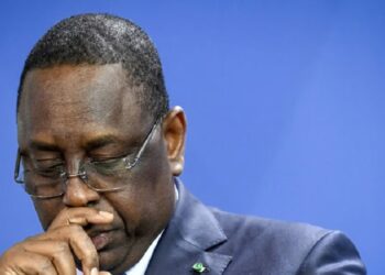 Quand la France et le Maroc recadrent Macky Sall
