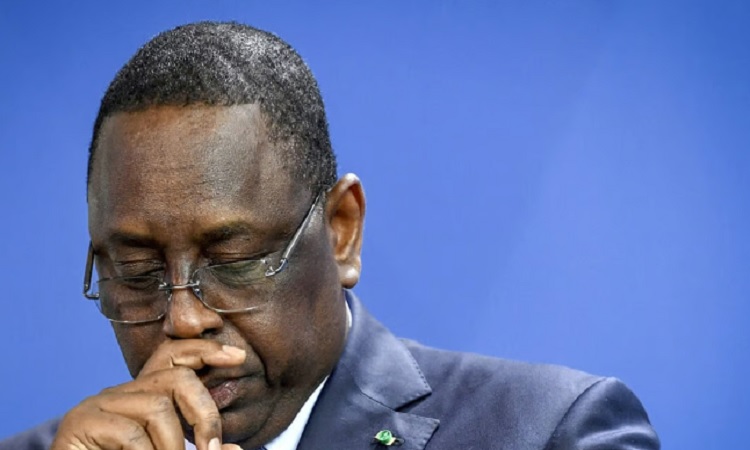 Quand la France et le Maroc recadrent Macky Sall