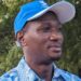 « Nous avons délivré à la population, un message d’adhésion à la politique de développement du président Faure Gnassingbé », Aristide Agbossoumonde