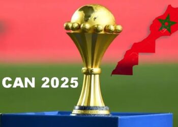 CAN 2025: La CAF dit non à l&rsquo;idée de report