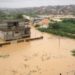 Inondations: 578 victimes, 24 personnes mortes en Côte d’Ivoire (ONPC)