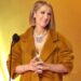 A combien s’élève, la fortune de Céline Dion?