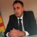 Interview. Aksel Bellabbaci, responsable du MAK: « L’Algérie est le fils mal éduqué de la France »