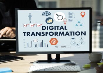 Togo: L&rsquo;expertise du Kazakhstan au service de la digitalisation