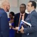 Une Procédure de sanction ce jour à l&rsquo;encontre de Moov Africa Togo