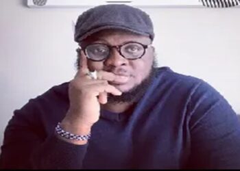 Diffamation: Une plainte d&rsquo;Ebomaf contre Egountchi Behanzin