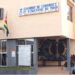 Résultats provisoires de l’élection à la CCI-Togo: Un candidat constate une erreur