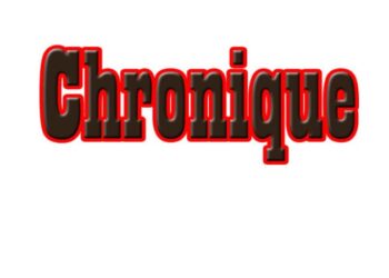 AES, le «triangle des Bermudes» de l’impérialisme !
