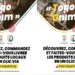 Consommation locale: Les revenus des entrepreneurs augmentés par Togo Gnim