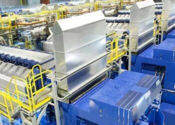 Le Maroc offre une centrale thermique au Niger