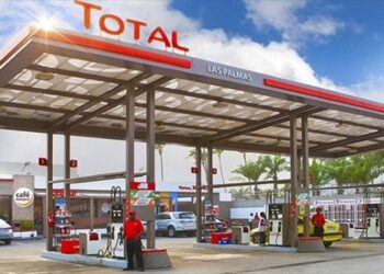 CI: Le prix maxima des produits pétroliers de juillet 2024 fixé