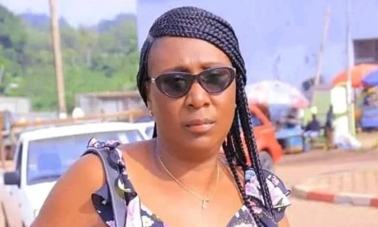 Gabon: Une adolescente empoisonne sa mère avec du camphre
