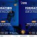 L’OTR entame une formation gratuite aux nouvelles entreprises