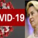 Covid-19 : La cour de justice de l&rsquo;UE épingle la Commission européenne pour manque de transparence