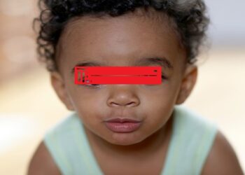 Un Enfant pour Deux Pères : Quand la Justice doit Trancher