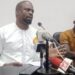 S’estimant lésé par la justice togolaise, l’homme d’affaires burkinabè appelle les autorités des deux pays au secours