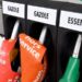 CI:Les nouveaux prix de l’essence, du gasoil et du gaz butane dévoilés
