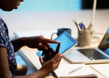De nouvelles procédures administratives dématérialisées pour aider les Togolais