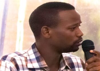 Frère Hounvi: La justice togolaise dévoile tout, annonce des arrestations