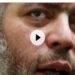 Tinzaoutène: Les FAMAs éliminent l’influent terroriste, Mouslim Abou Hamza