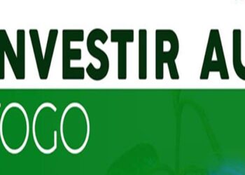 Le Togo, une terre toujours ouverte aux investisseurs