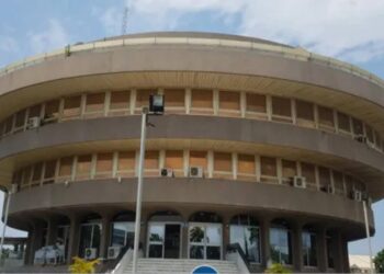 Umoa-Titres: Le Togo veut mobiliser 30 milliards FCFA