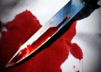 Une camerounaise découpe le s&rsquo;xe de son mari par jalousie