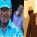 Togo: deux formations politiques endeuillées
