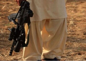 Attaque terroriste à Karimama, des échanges de tirs à l&rsquo;arme lourde