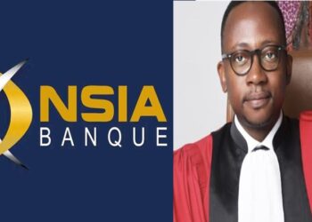 Coup d&rsquo;état déjoué au Bénin: entre le procureur et NSIA banque CI, qui ment?