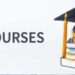 Parcours Master et Doctorat: Des bourses du Commonwealth aux étudiants inscrits