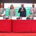 Amélioration des politiques de santé en Afrique de l&rsquo;ouest : les parlementaires de la CEDEAO en concertation à Conakry