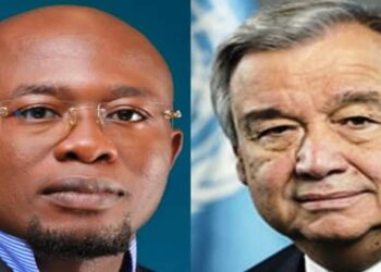 Journée Internationale de la Démocratie 2024: CONIIA s’aligne derrière l’Onu pour faire de l’Intelligence Artificielle un outil de gouvernance responsable