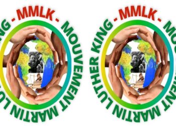 Vive réaction du MMLK après l&rsquo;agression de Guy Marius Sagna à Lomé