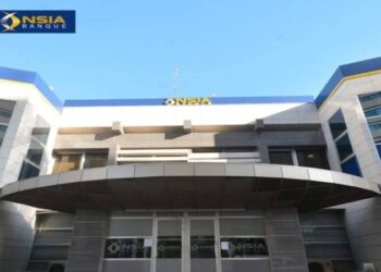 Coup d&rsquo;État déjoué au Bénin »: après les allégations  du procureur, voici la clarification de NSIA banque CI