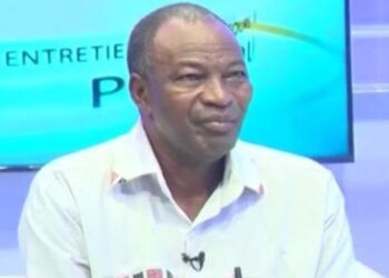 Burkina Faso: Un pasteur appelle les Burkinabè à soutenir la transition