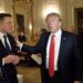 Donald Trump fait une promesse importante à Elon Musk