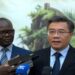 La Chine va construire 300 forages dans la région des Plateaux