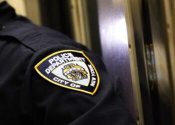 Un élève de 5 ans étranglé par un enseignant à New York