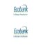 Inclusion financière en Afrique: Ollo Africa scelle un partenariat avec Ecobank