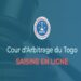 Togo: les procédures d’arbitrage des litiges commerciaux digitalisées