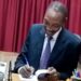 « Les Prix Littéraires du Togo »: le Togolais Ahiadjipe Kokou Messan Paul invité d’honneur