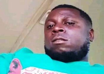 Ouganda: un fan d&rsquo;Arsenal tue un fan de Manchester United