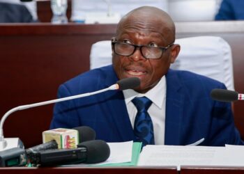 Togo: mauvaise nouvelle, le ministre PRE n&rsquo;est plus!
