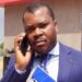 Une belle initiative, » Opération Spéciale Agoè-Nyivé 1 propre 2024″