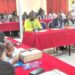 Togo: des journalistes outillés pour devenir des ambassadeurs de l’AMU auprès des populations