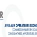 19e Foire Internationale de Lomé: l’OTR communique aux opérateurs économiques, la procédure douanière