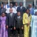 Lomé abrite la 24e session du comité des experts du conseil de l’Entente