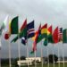 Retrait des pays de l’AES de la CEDEAO: un sommet de l’instance prévu à Abuja pour acter le retrait